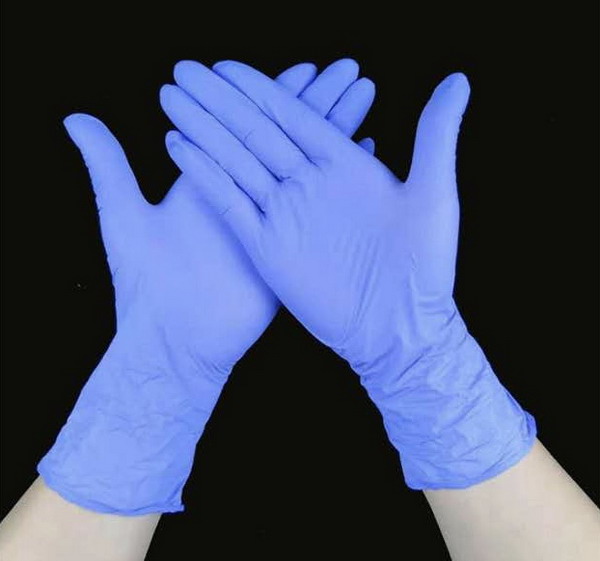 OWO012-Gloves